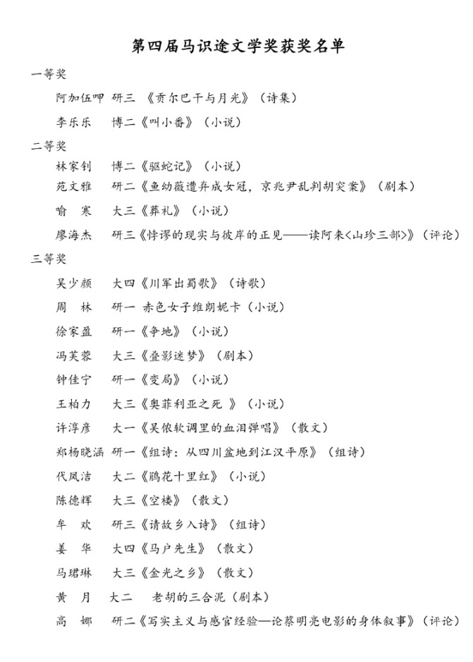 5第四届“马识途文学奖”获奖名单.jpg